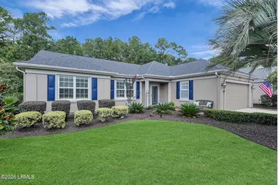 15 Concession Oak Drive, Bluffton, SC 29909 - Photo 31