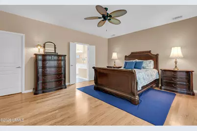 15 Concession Oak Drive, Bluffton, SC 29909 - Photo 23