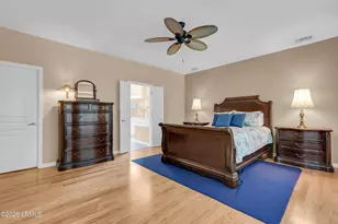 15 Concession Oak Dr, Bluffton, SC 29909 - Photo 23