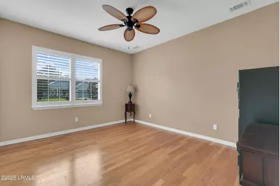 15 Concession Oak Drive, Bluffton, SC 29909 - Photo 19