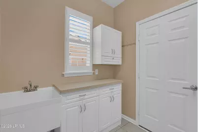 15 Concession Oak Drive, Bluffton, SC 29909 - Photo 27