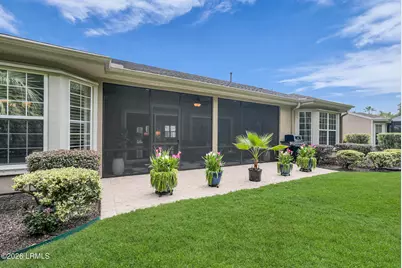 15 Concession Oak Drive, Bluffton, SC 29909 - Photo 33