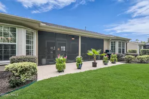 15 Concession Oak Dr, Bluffton, SC 29909 - Photo 33