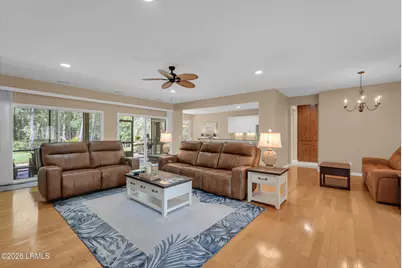 15 Concession Oak Drive, Bluffton, SC 29909 - Photo 9