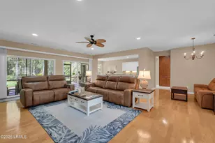 15 Concession Oak Dr, Bluffton, SC 29909 - Photo 9