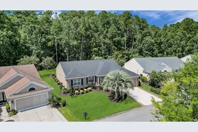 15 Concession Oak Drive, Bluffton, SC 29909 - Photo 39