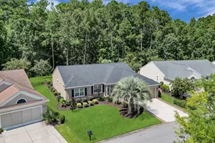 15 Concession Oak Dr, Bluffton, SC 29909 - Photo 39