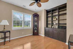 15 Concession Oak Dr, Bluffton, SC 29909 - Photo 17