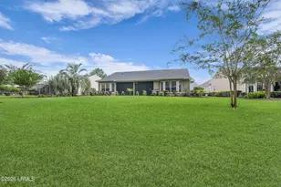 15 Concession Oak Dr, Bluffton, SC 29909 - Photo 37