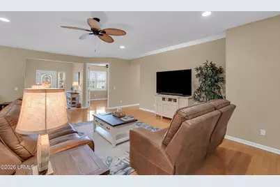 15 Concession Oak Drive, Bluffton, SC 29909 - Photo 11