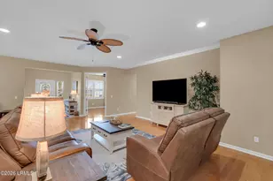 15 Concession Oak Dr, Bluffton, SC 29909 - Photo 11