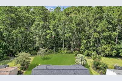 15 Concession Oak Drive, Bluffton, SC 29909 - Photo 45