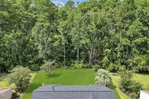 15 Concession Oak Dr, Bluffton, SC 29909 - Photo 45