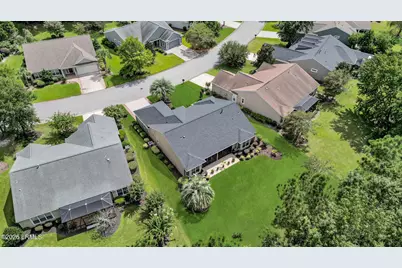 15 Concession Oak Drive, Bluffton, SC 29909 - Photo 43