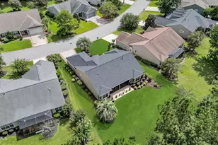 15 Concession Oak Dr, Bluffton, SC 29909 - Photo 43