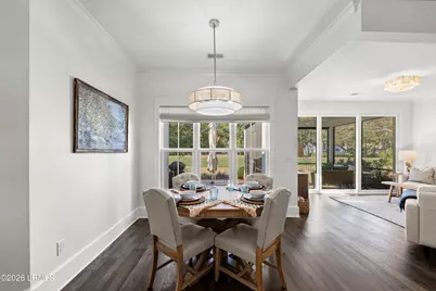 1332 Rowland Drive, Saint Helena Island, SC 29920 - Photo 17