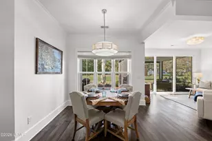 1332 Rowland Dr, Saint Helena Island, SC 29920 - Photo 17