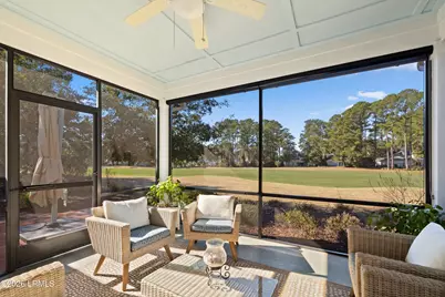 1332 Rowland Drive, Saint Helena Island, SC 29920 - Photo 11