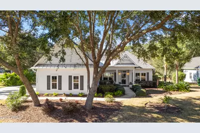 1332 Rowland Drive, Saint Helena Island, SC 29920 - Photo 39