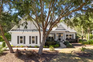 1332 Rowland Dr, Saint Helena Island, SC 29920 - Photo 39