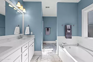 1332 Rowland Dr, Saint Helena Island, SC 29920 - Photo 23