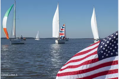1332 Rowland Drive, Saint Helena Island, SC 29920 - Photo 59