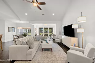 1332 Rowland Dr, Saint Helena Island, SC 29920 - Photo 5