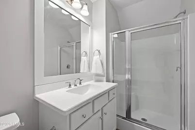 1332 Rowland Drive, Saint Helena Island, SC 29920 - Photo 33