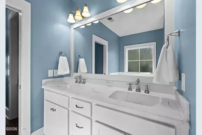 1332 Rowland Drive, Saint Helena Island, SC 29920 - Photo 25