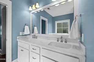 1332 Rowland Dr, Saint Helena Island, SC 29920 - Photo 25