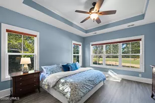 1332 Rowland Dr, Saint Helena Island, SC 29920 - Photo 21