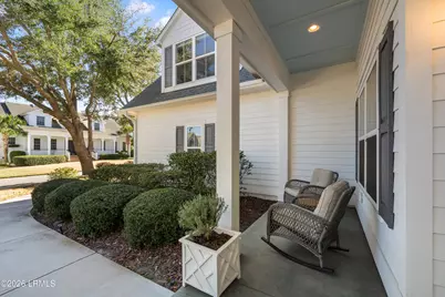 1332 Rowland Drive, Saint Helena Island, SC 29920 - Photo 3