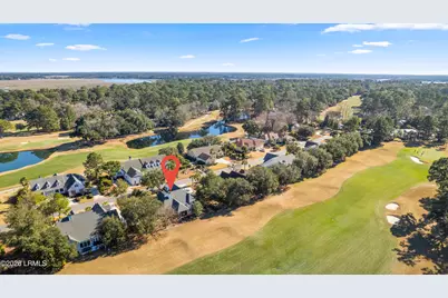 1332 Rowland Drive, Saint Helena Island, SC 29920 - Photo 37