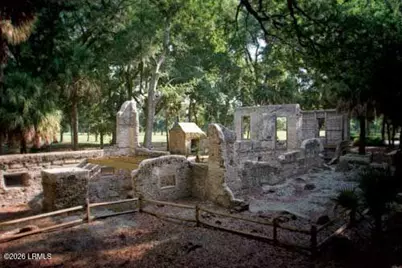 1332 Rowland Drive, Saint Helena Island, SC 29920 - Photo 63