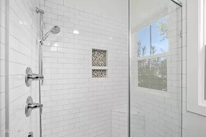 1332 Rowland Drive, Saint Helena Island, SC 29920 - Photo 29