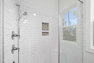 1332 Rowland Dr, Saint Helena Island, SC 29920 - Photo 29