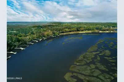 1332 Rowland Drive, Saint Helena Island, SC 29920 - Photo 61