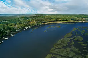 1332 Rowland Dr, Saint Helena Island, SC 29920 - Photo 61