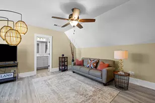 1332 Rowland Dr, Saint Helena Island, SC 29920 - Photo 31