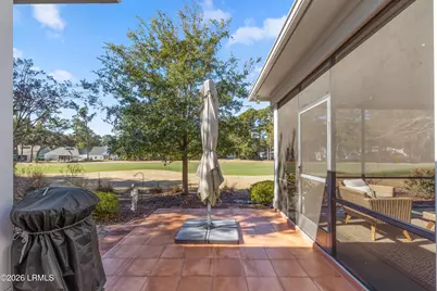 1332 Rowland Drive, Saint Helena Island, SC 29920 - Photo 35