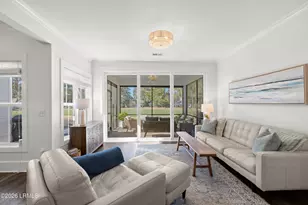 1332 Rowland Dr, Saint Helena Island, SC 29920 - Photo 9