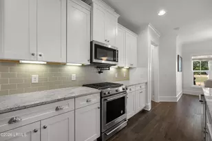 1332 Rowland Dr, Saint Helena Island, SC 29920 - Photo 15