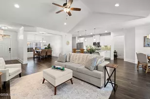 1332 Rowland Dr, Saint Helena Island, SC 29920 - Photo 7