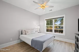 1332 Rowland Dr, Saint Helena Island, SC 29920 - Photo 27