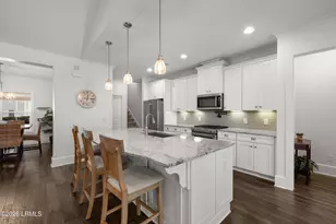 1332 Rowland Dr, Saint Helena Island, SC 29920 - Photo 13