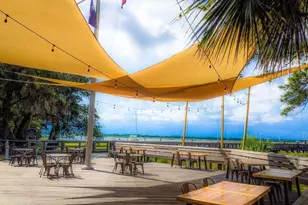 1332 Rowland Dr, Saint Helena Island, SC 29920 - Photo 57