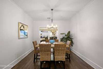 1332 Rowland Drive, Saint Helena Island, SC 29920 - Photo 19