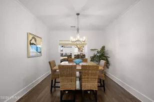 1332 Rowland Dr, Saint Helena Island, SC 29920 - Photo 19