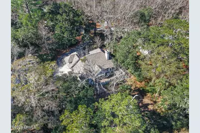 2 Chechessee Circle, Okatie, SC 29909 - Photo 37