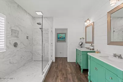 2 Chechessee Circle, Okatie, SC 29909 - Photo 15